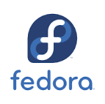 Enable UEFI for QEMU KVM on Fedora