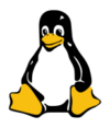 find Linux filesystem by label or UUID using findfs, lsblk, blkid