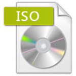 Mount Modify Edit Re-pack Create UEFI ISO including Kickstart file