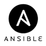 Install Ansible on Fedora via Yum from RPM packages