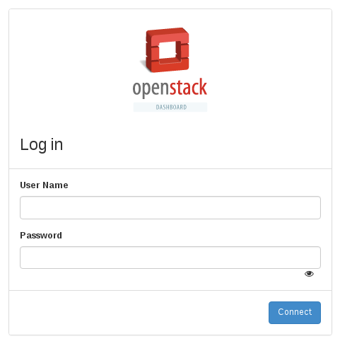 Install OpenStack Newton All In One with Heat Orchestration on CentOS 7